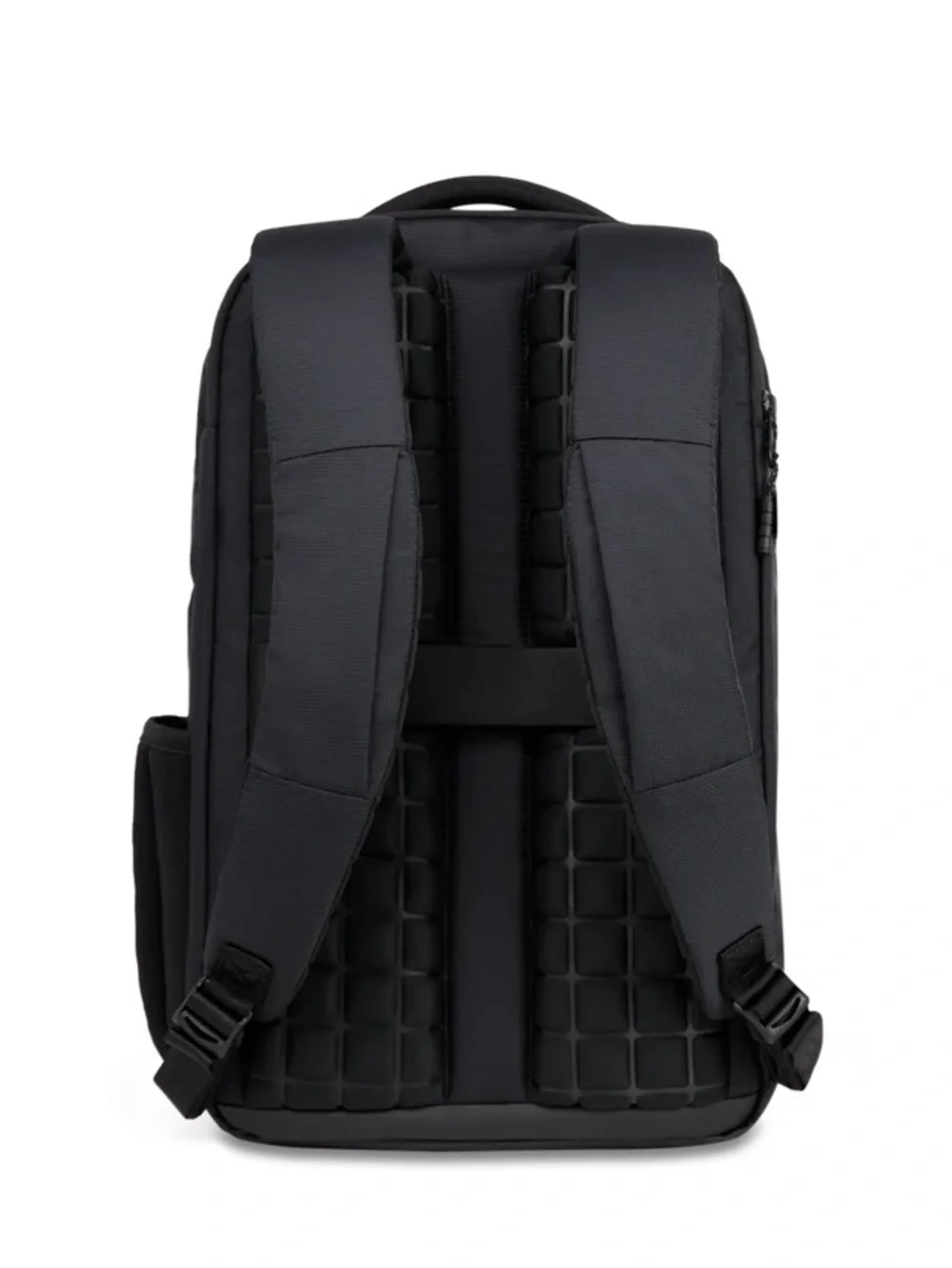 Timbuk2 Black Urban Compact Backpack